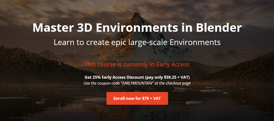 [CGBoost] Martin Klekner - Master 3D Environments _0.png